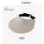 As shown (SKU: HA016490_7) - $0.79