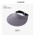 Grey (SKU: HA016490_8) - $0.79
