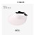 Pink (SKU: HA016490_9) - $0.79