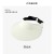 As shown (SKU: HA016490_10) - $0.79
