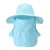 Blue (SKU: HA016490_1) 