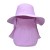 As shown (SKU: HA016491_2) 