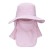 Pink (SKU: HA016491_3) 