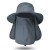 As shown (SKU: HA016491_5) 