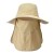 khaki (SKU: HA016491_6) 