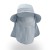 As shown (SKU: HA016491_8) 