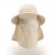Beige (SKU: HA016491_9) 