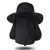 Black (SKU: HA016491_10) 