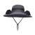 As shown (SKU: HA016494_2) 