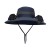 Blue (SKU: HA016494_3) 
