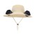 Beige (SKU: HA016494_6) 