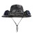 As shown (SKU: HA016494_10) 