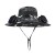 As shown (SKU: HA016494_12) 