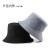Black (SKU: HA016517_1) 