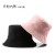 Black (SKU: HA016518_2) 