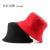 Black (SKU: HA016518_3) 
