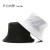 Black (SKU: HA016518_4) 