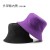 Black (SKU: HA016518_5) 