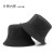 Black (SKU: HA016518_6) 