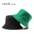 Black (SKU: HA016518_7) 