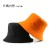 Black (SKU: HA016518_8) 