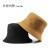 Black (SKU: HA016518_9) 