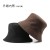 Black (SKU: HA016518_10) 