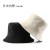Black (SKU: HA016518_11) 