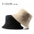 Black (SKU: HA016518_12) 