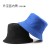 Black (SKU: HA016518_13) 
