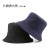 Black (SKU: HA016518_14) 