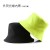 Black (SKU: HA016518_15) 