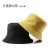 Black (SKU: HA016518_16) 