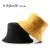 Black (SKU: HA016518_17) 