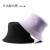 Black (SKU: HA016518_18) 