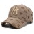 khaki (SKU: HA016519_1) 