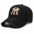 Black (SKU: HA016520_2) 