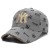 As shown (SKU: HA016520_4) 