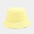Yellow (SKU: HA016522_1) 