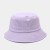 As shown (SKU: HA016523_2) 