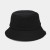 Black (SKU: HA016523_3) 