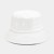 White (SKU: HA016523_4) 