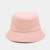 Pink (SKU: HA016523_5) 