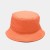 Orange (SKU: HA016523_6) 