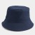Blue (SKU: HA016523_7) 