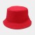 Red (SKU: HA016523_8) 