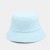 Blue (SKU: HA016523_9) 