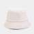 Beige (SKU: HA016523_10) 