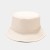 Beige (SKU: HA016523_11) 