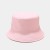 Pink (SKU: HA016523_12) 